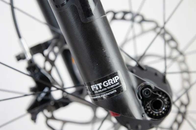 Trek FUEL EX 9.8 2020 T.ML 2554