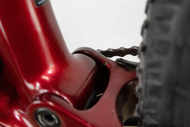 Trek FUEL EX 9.8 2020 T.ML 2554