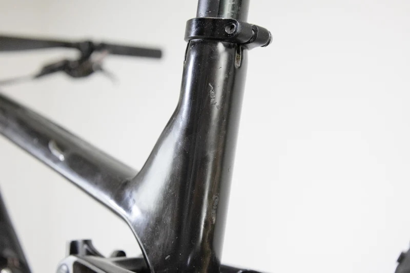 Trek FUEL EX 9.8 2020 T.ML 2554