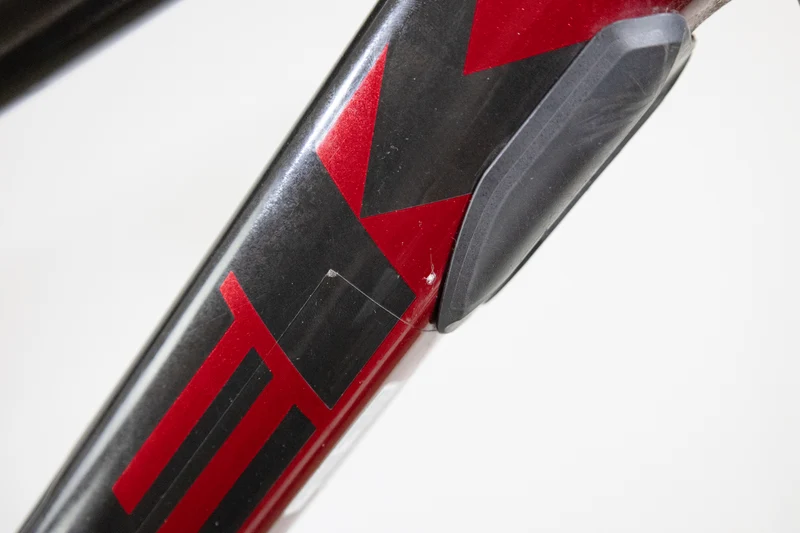 Trek FUEL EX 9.8 2020 T.ML 2554