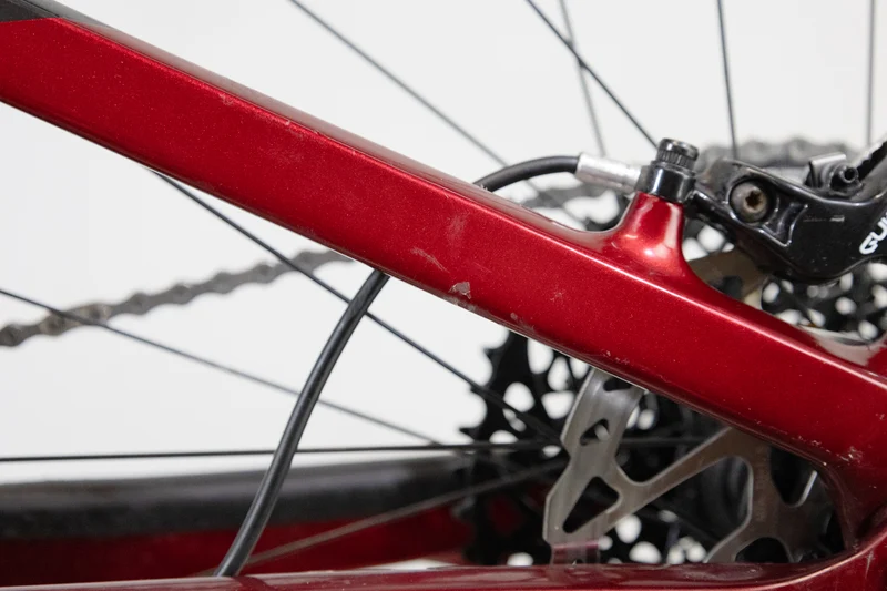 Trek FUEL EX 9.8 2020 T.ML 2554