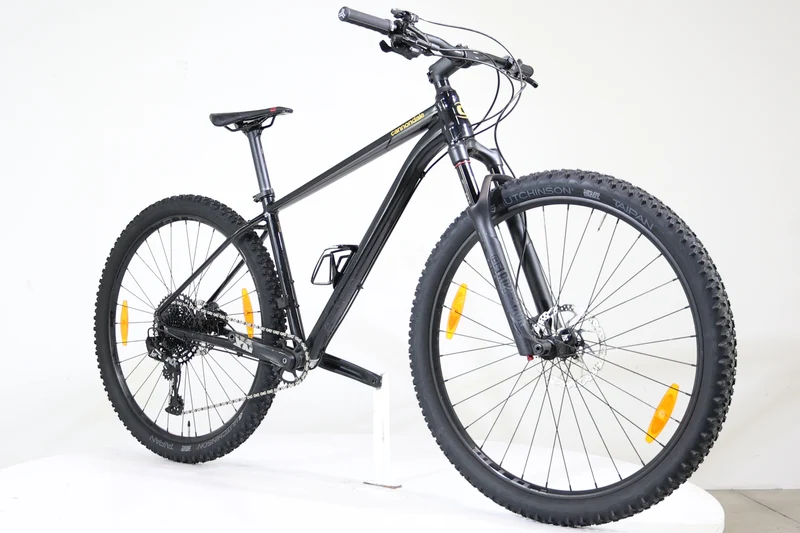 CANNONDALE Trail One 2020 T.M 242059