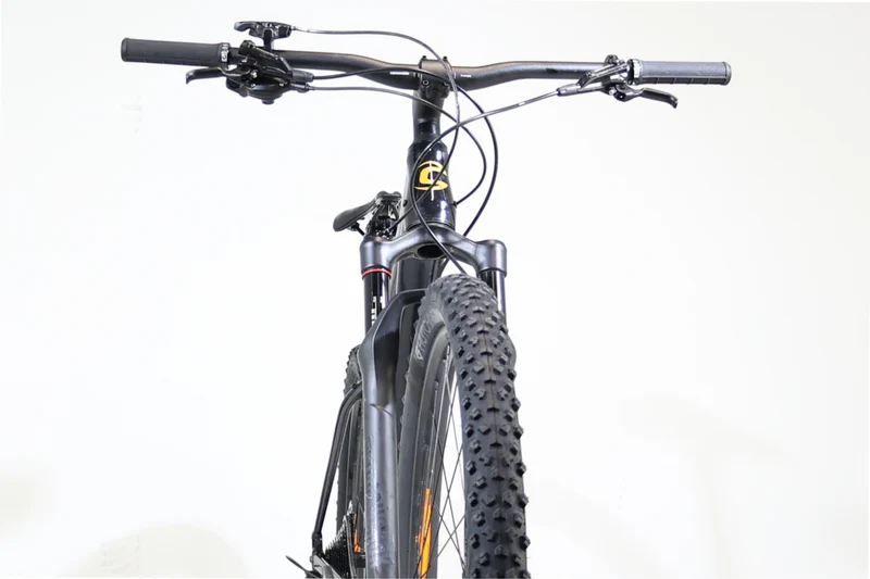 CANNONDALE Trail One 2020 T.M 242059