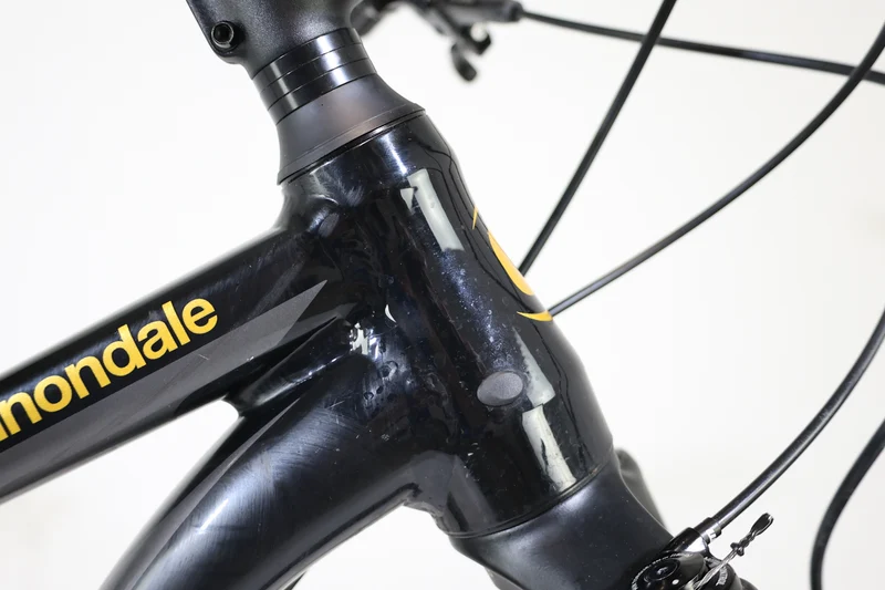 CANNONDALE Trail One 2020 T.M 242059