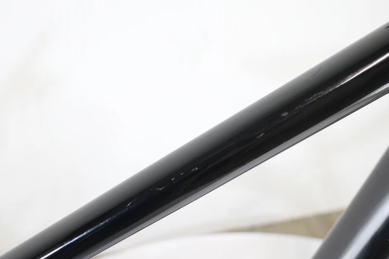 CANNONDALE Trail One 2020 T.M 242059