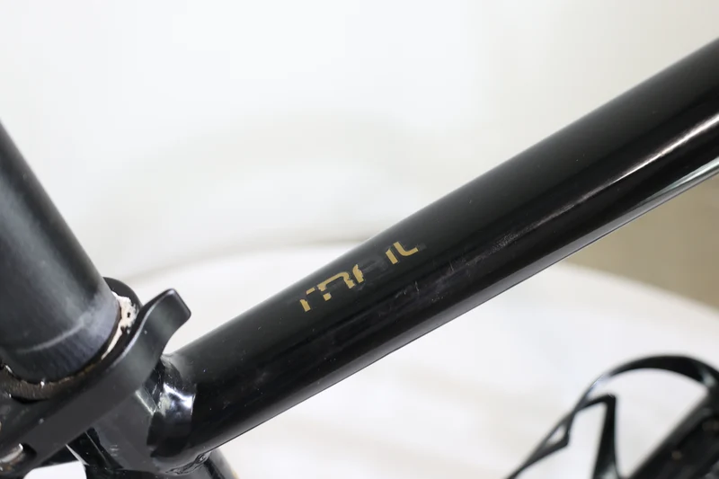 CANNONDALE Trail One 2020 T.M 242059