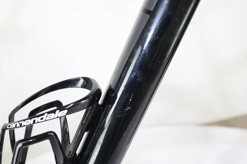 CANNONDALE Trail One 2020 T.M 242059