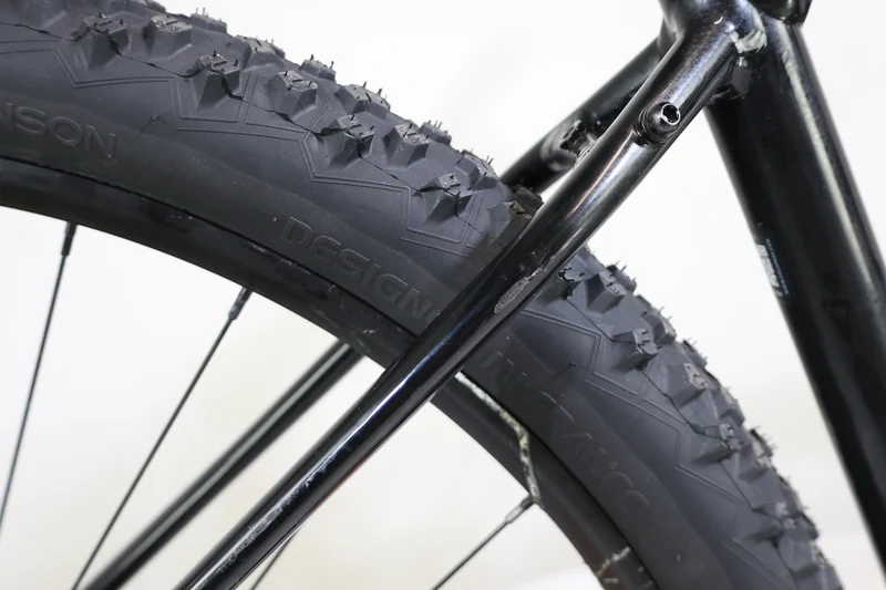 CANNONDALE Trail One 2020 T.M 242059