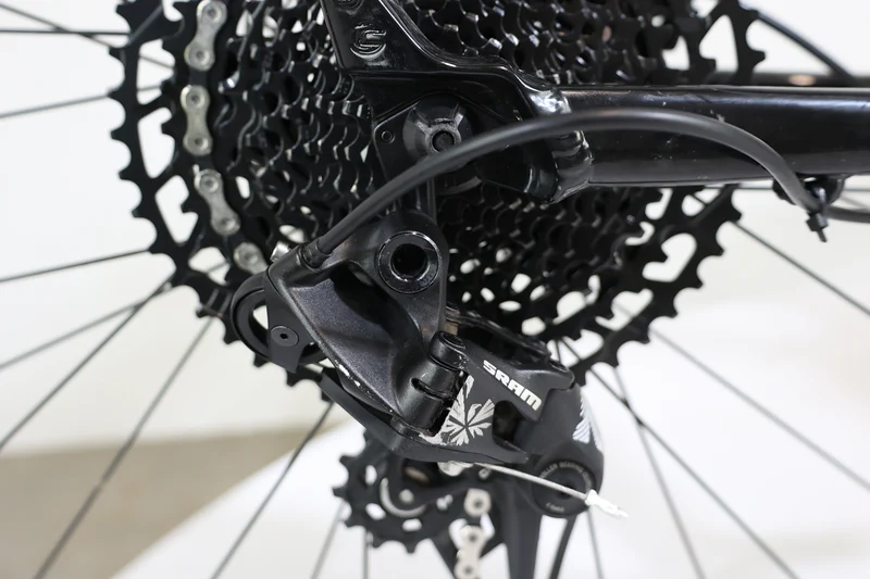 CANNONDALE Trail One 2020 T.M 242059