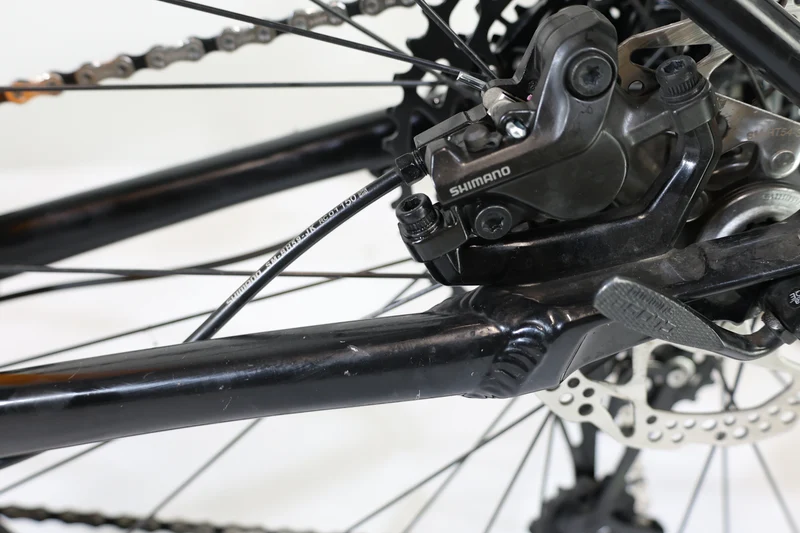 CANNONDALE Trail One 2020 T.M 242059