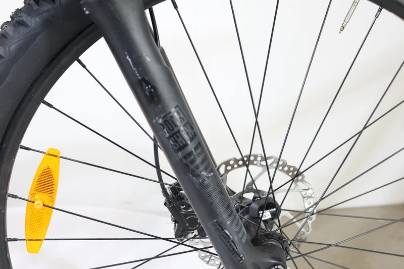 CANNONDALE Trail One 2020 T.M 242059