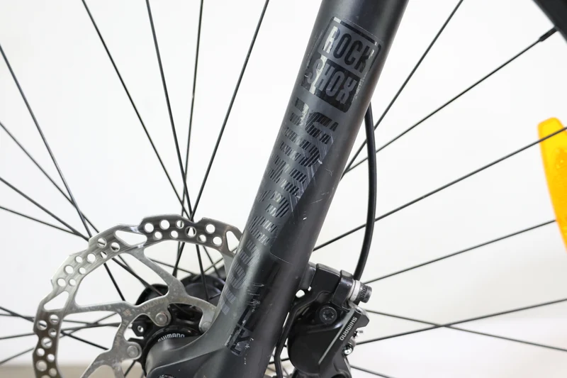 CANNONDALE Trail One 2020 T.M 242059