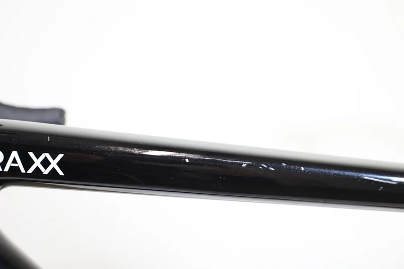 ORIGINE Graxx 2 Carbone Flud 2022 T.S 246690