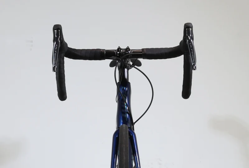 GIANT TCR Advanced SL 1 Disc 2020 T.56 245914