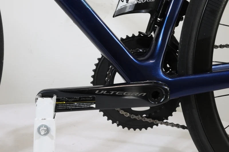 GIANT TCR Advanced SL 1 Disc 2020 T.56 245914