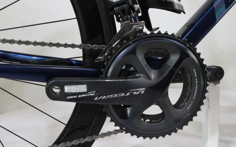GIANT TCR Advanced SL 1 Disc 2020 T.56 245914