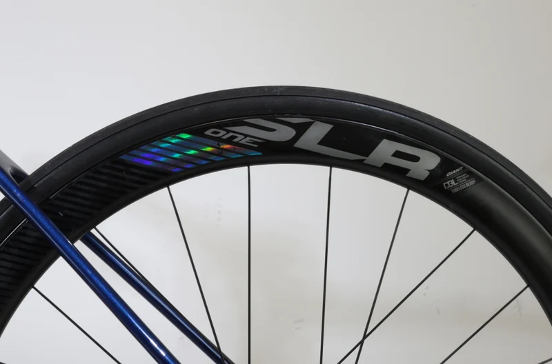 GIANT TCR Advanced SL 1 Disc 2020 T.56 245914