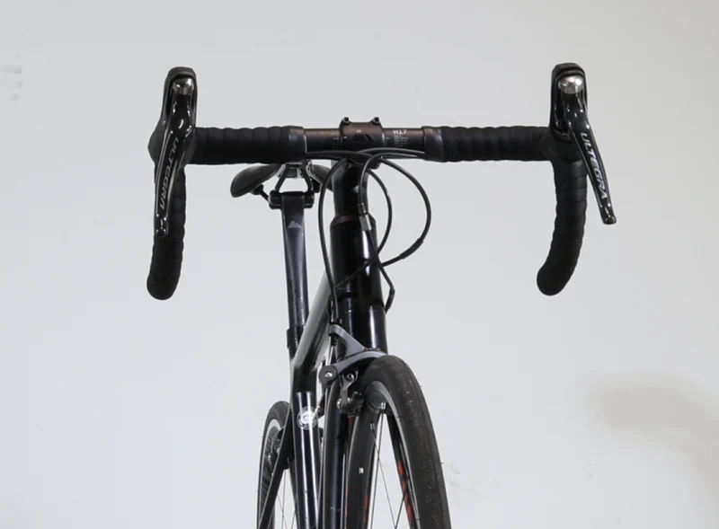 Canyon Endurace CF 9.0 2017 T.S 245392