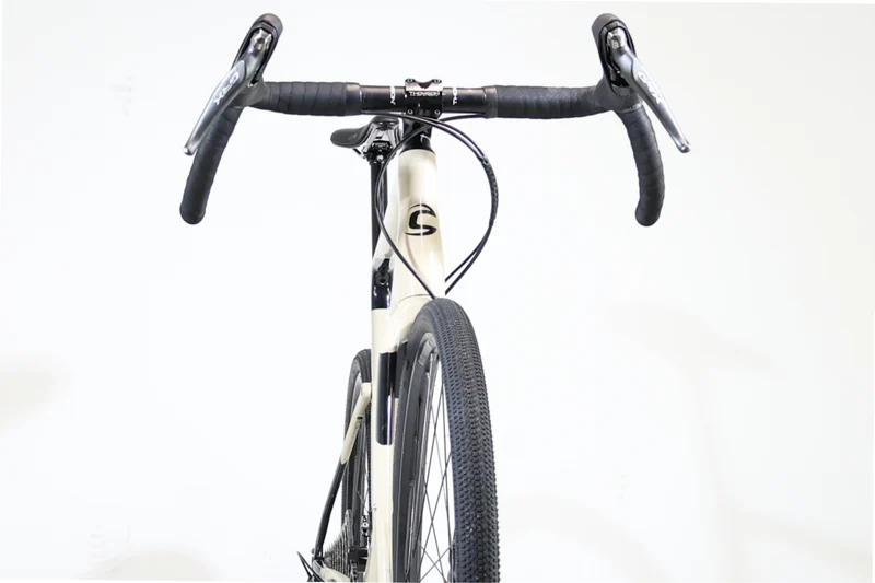 CANNONDALE Topstone 2019 T.XL 246662