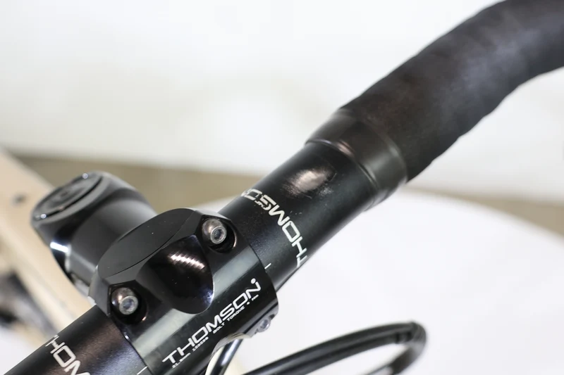 CANNONDALE Topstone 2019 T.XL 246662