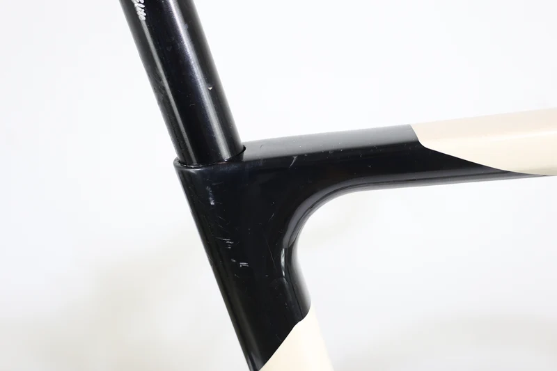 CANNONDALE Topstone 2019 T.XL 246662