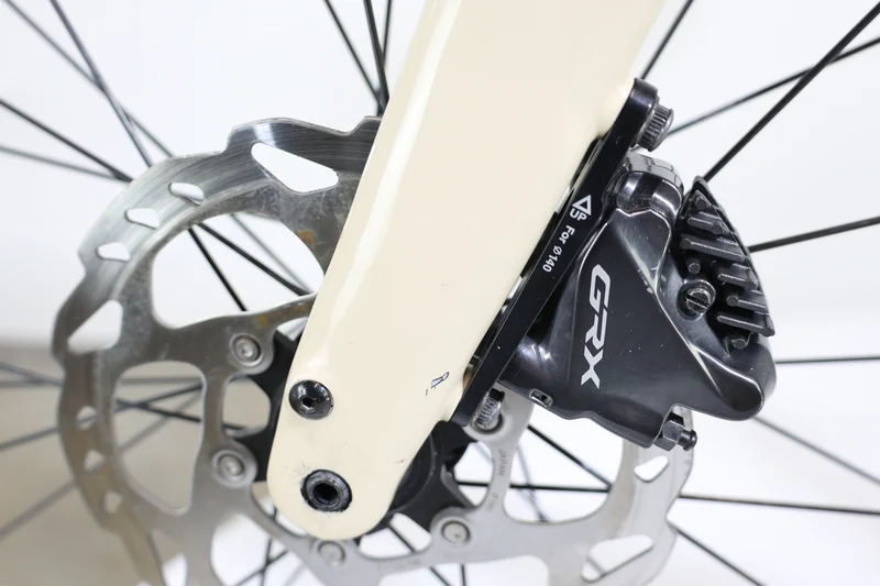 CANNONDALE Topstone 2019 T.XL 246662