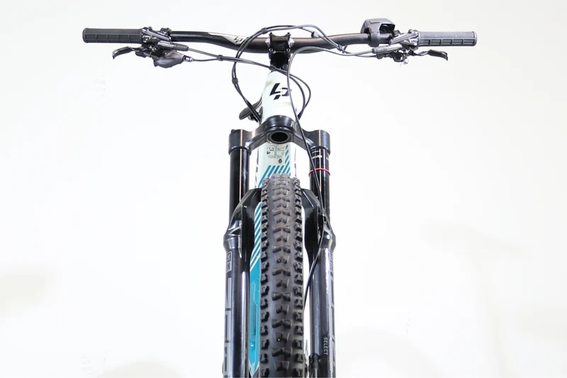LAPIERRE GLP2 Elite 2020 T.M 245039