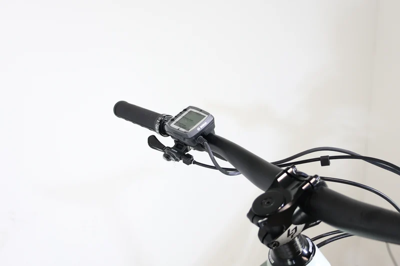 LAPIERRE GLP2 Elite 2020 T.M 245039