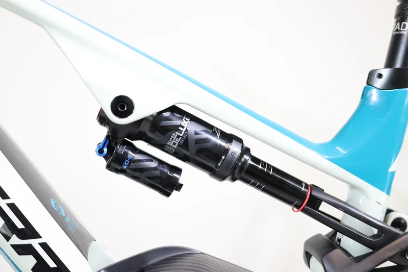 LAPIERRE GLP2 Elite 2020 T.M 245039