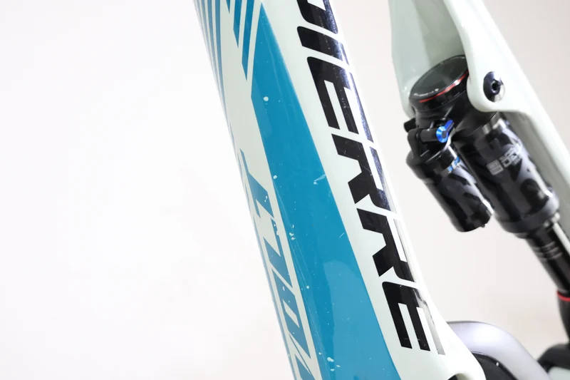 LAPIERRE GLP2 Elite 2020 T.M 245039