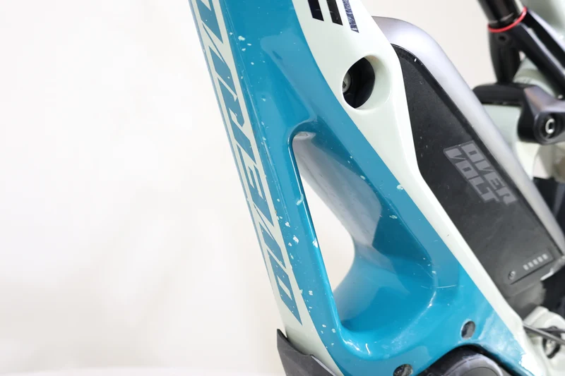 LAPIERRE GLP2 Elite 2020 T.M 245039