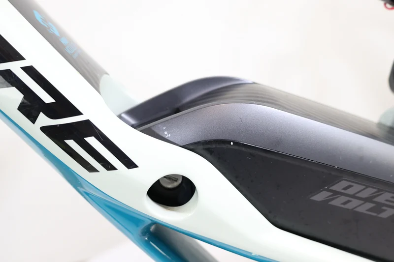 LAPIERRE GLP2 Elite 2020 T.M 245039