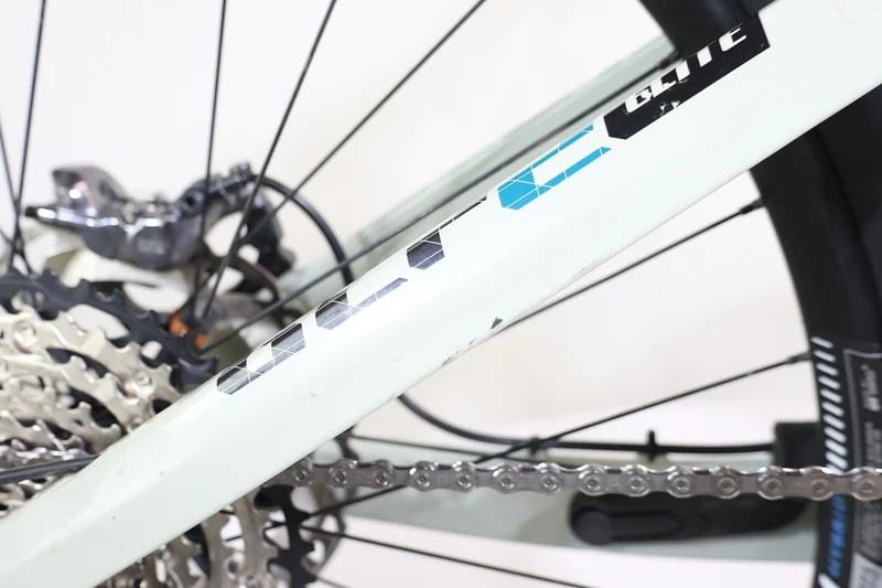 LAPIERRE GLP2 Elite 2020 T.M 245039