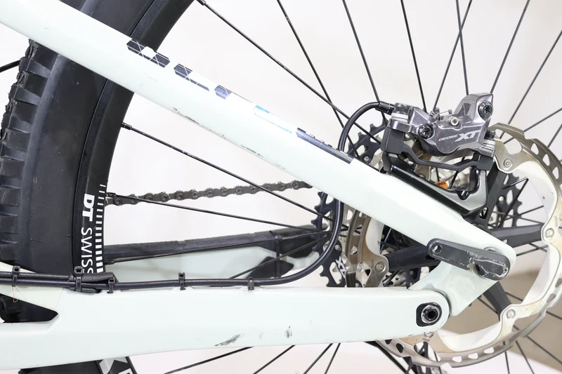 LAPIERRE GLP2 Elite 2020 T.M 245039