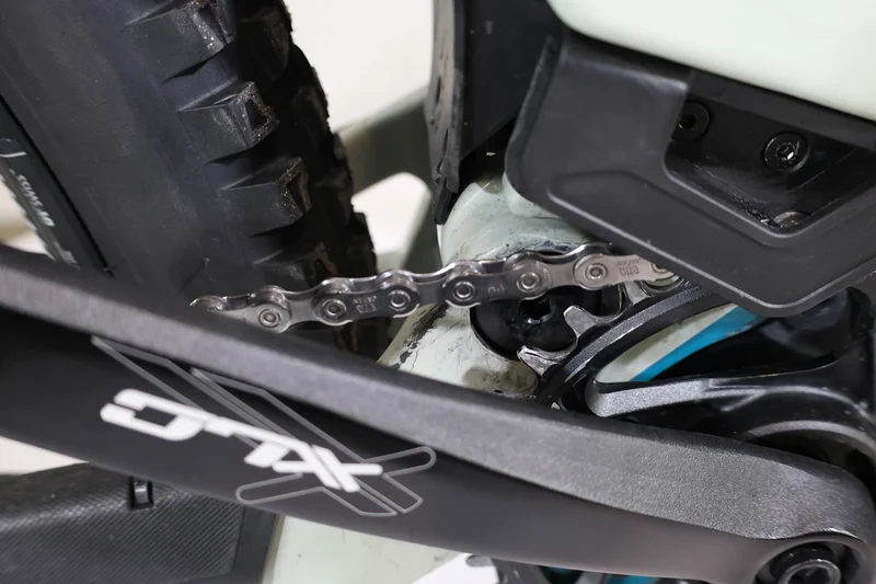 LAPIERRE GLP2 Elite 2020 T.M 245039