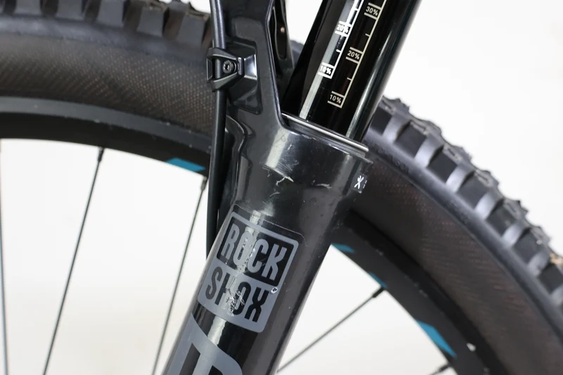 LAPIERRE GLP2 Elite 2020 T.M 245039