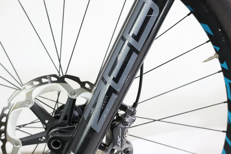 LAPIERRE GLP2 Elite 2020 T.M 245039