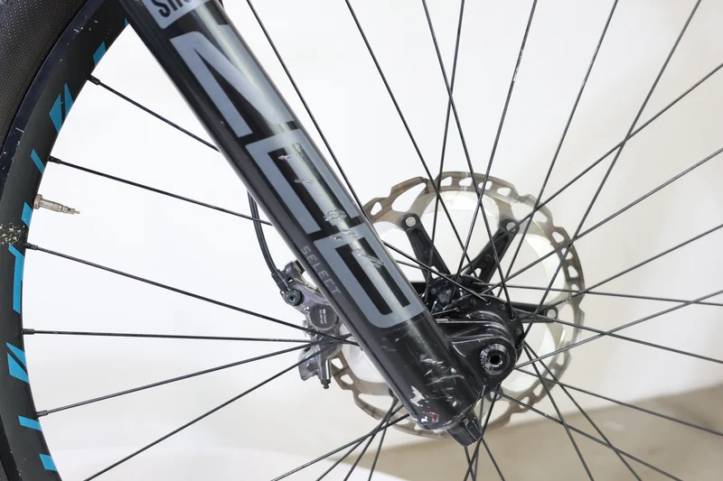 LAPIERRE GLP2 Elite 2020 T.M 245039