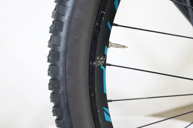 LAPIERRE GLP2 Elite 2020 T.M 245039