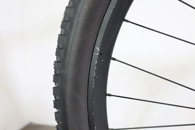 LAPIERRE GLP2 Elite 2020 T.M 245039