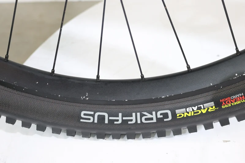 LAPIERRE GLP2 Elite 2020 T.M 245039