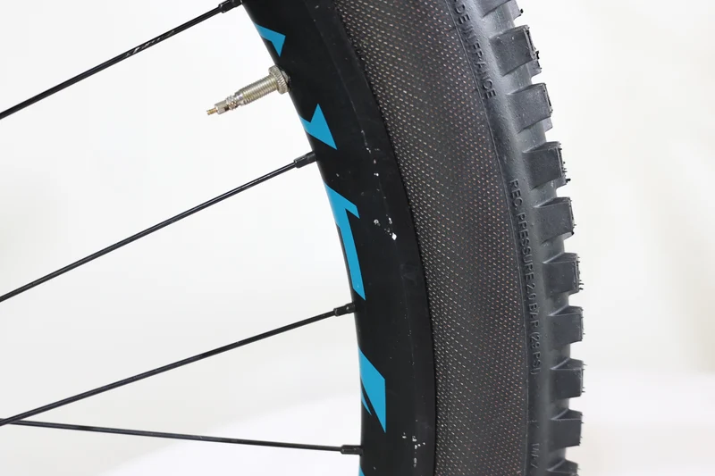 LAPIERRE GLP2 Elite 2020 T.M 245039