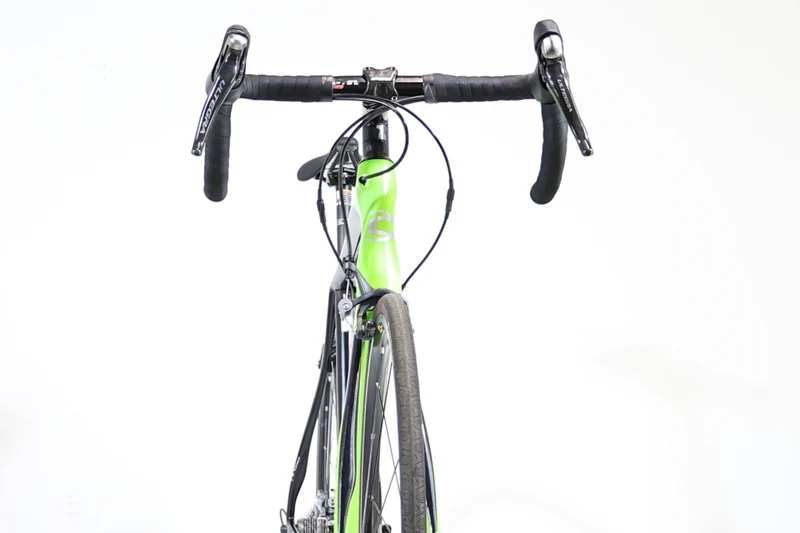 Cannondale Synapse Hi Mod 2019 T.56 245857