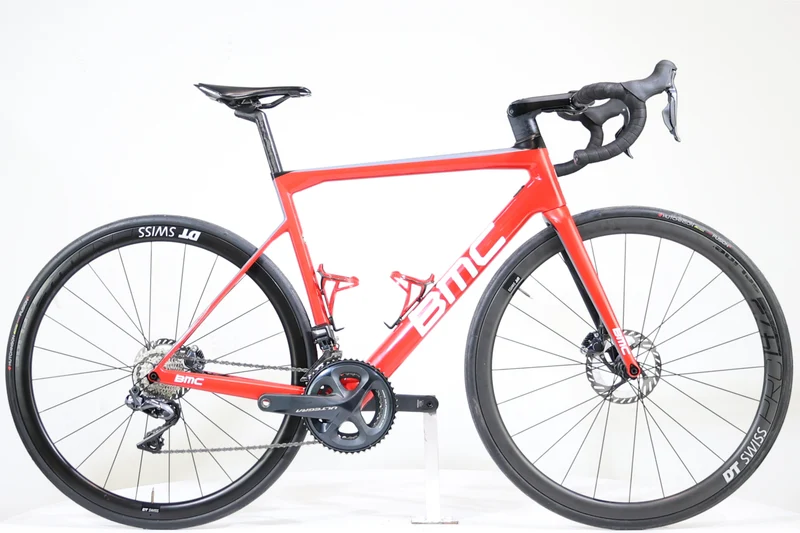 BMC SLR 01 Three 2019 T.54 246437