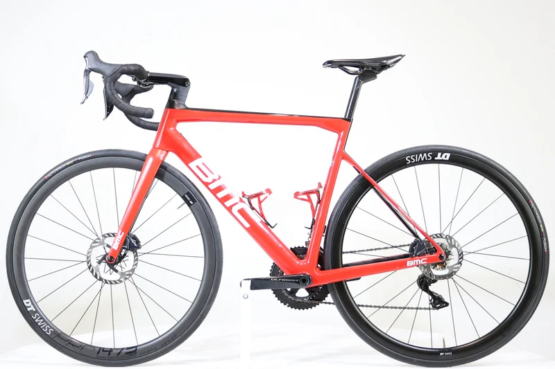 BMC SLR 01 Three 2019 T.54 246437