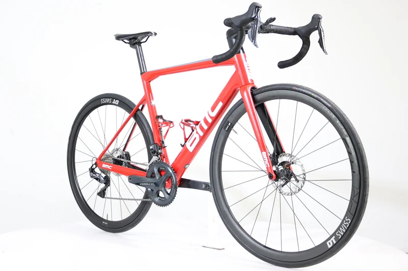 BMC SLR 01 Three 2019 T.54 246437