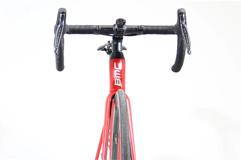 BMC SLR 01 Three 2019 T.54 246437