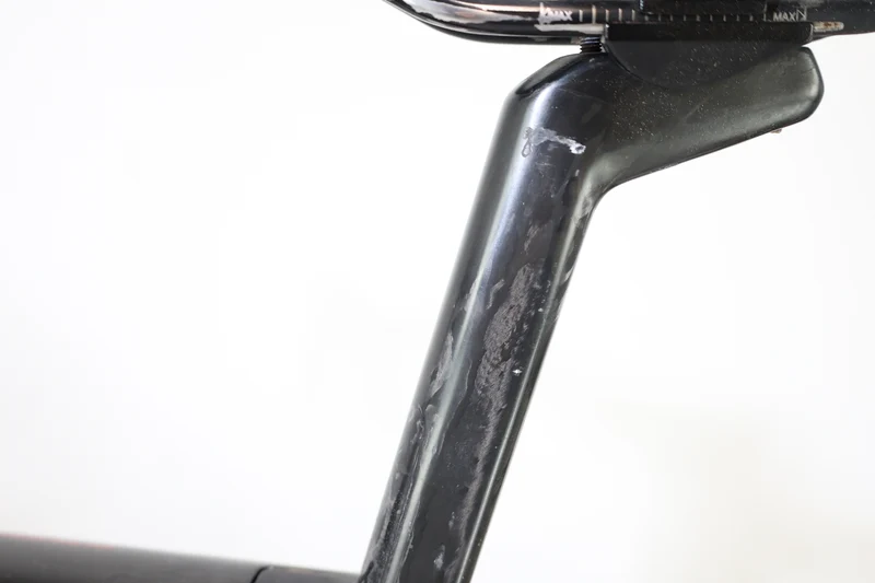 BMC SLR 01 Three 2019 T.54 246437