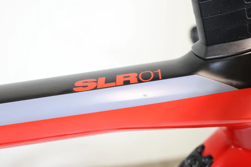 BMC SLR 01 Three 2019 T.54 246437