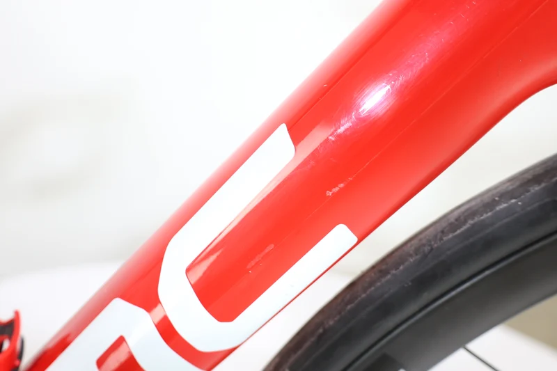 BMC SLR 01 Three 2019 T.54 246437
